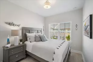 2518 Coral Ct., Indian Rocks Beach, FL 33785 - Photo 22