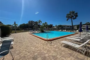 3281 38th Way S, Saint Petersburg, FL 33711 - Photo 28