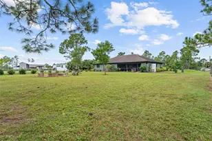 8158 Alfred Blvd, Punta Gorda, FL 33982 - Photo 10