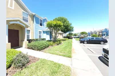 1211 Haddington Way, Wesley Chapel, FL 33543 - Photo 18