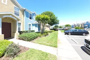 1211 Haddington Wy, Wesley Chapel, FL 33543 - Photo 18