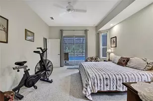 53 & 55 Corkwood Blvd, Homosassa, FL 34446 - Photo 56