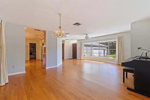 8609 Stoner Rd, Riverview, FL 33569 - Photo 14