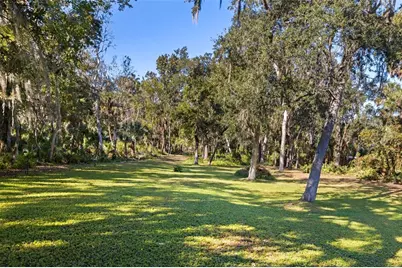 8609 Stoner Road, Riverview, FL 33569 - Photo 42