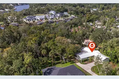 8609 Stoner Road, Riverview, FL 33569 - Photo 12