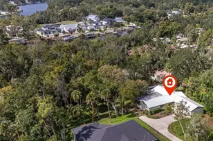 8609 Stoner Rd, Riverview, FL 33569 - Photo 12