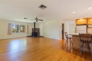 8609 Stoner Rd, Riverview, FL 33569 - Photo 20