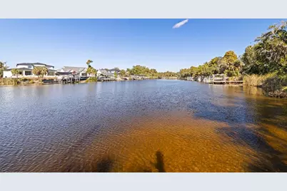 8609 Stoner Road, Riverview, FL 33569 - Photo 54