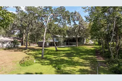 8609 Stoner Road, Riverview, FL 33569 - Photo 40