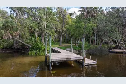 8609 Stoner Road, Riverview, FL 33569 - Photo 4