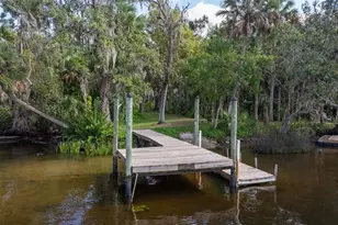 8609 Stoner Rd, Riverview, FL 33569 - Photo 4