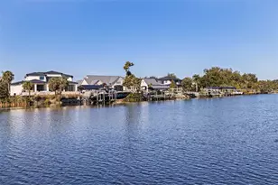 8609 Stoner Rd, Riverview, FL 33569 - Photo 52