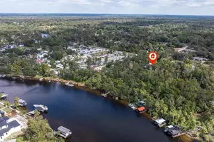 8609 Stoner Rd, Riverview, FL 33569 - Photo 56