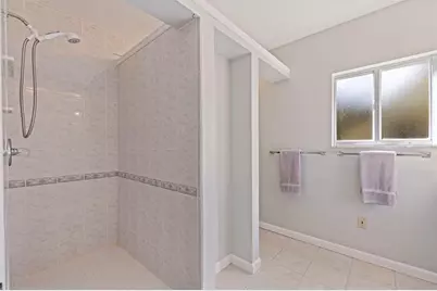 8609 Stoner Road, Riverview, FL 33569 - Photo 26