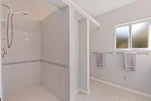 8609 Stoner Rd, Riverview, FL 33569 - Photo 26