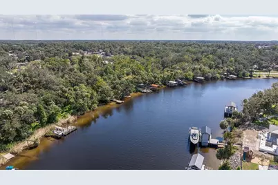 8609 Stoner Road, Riverview, FL 33569 - Photo 68