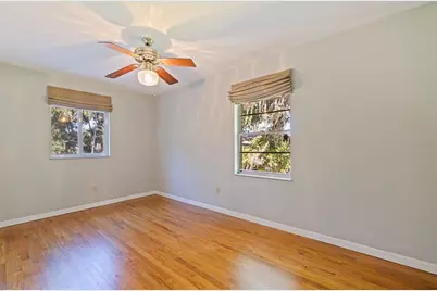 8609 Stoner Road, Riverview, FL 33569 - Photo 36