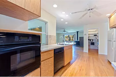 8609 Stoner Road, Riverview, FL 33569 - Photo 16