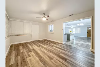 1614 Braund Avenue, Clearwater, FL 33756 - Photo 10