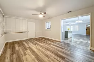 1614 Braund Ave, Clearwater, FL 33756 - Photo 10