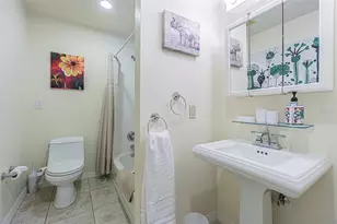 5427 Villa Deste Ct, Wesley Chapel, FL 33543 - Photo 24