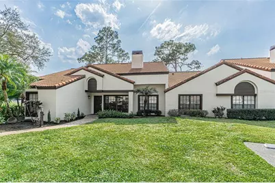 5427 Villa D'Este Court, Wesley Chapel, FL 33543 - Photo 2