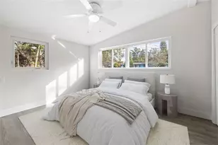 110 Mission Hills Ave, Temple Terrace, FL 33617 - Photo 22