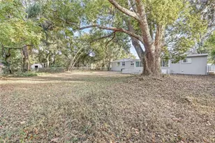 110 Mission Hills Ave, Temple Terrace, FL 33617 - Photo 30