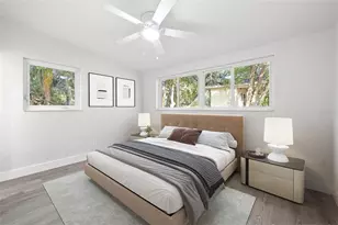 110 Mission Hills Ave, Temple Terrace, FL 33617 - Photo 18