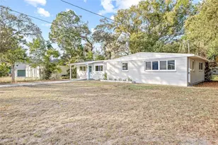 110 Mission Hills Ave, Temple Terrace, FL 33617 - Photo 32