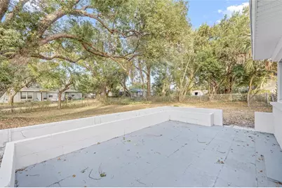 110 Mission Hills Avenue, Temple Terrace, FL 33617 - Photo 26