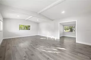 110 Mission Hills Ave, Temple Terrace, FL 33617 - Photo 4