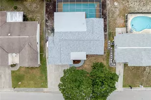 9823 Crofton Ln, Port Richey, FL 34668 - Photo 38