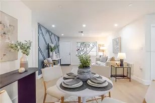 9823 Crofton Ln, Port Richey, FL 34668 - Photo 6