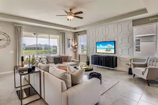 6877 Daintree Ct, Land O Lakes, FL 34638 - Photo 6