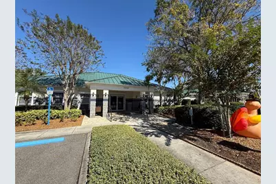 1325 Lyonshire Drive, Wesley Chapel, FL 33543 - Photo 22