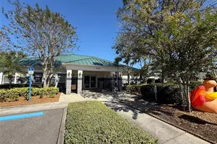 1325 Lyonshire Dr, Wesley Chapel, FL 33543 - Photo 22