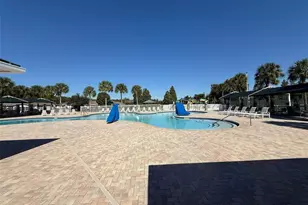 1325 Lyonshire Dr, Wesley Chapel, FL 33543 - Photo 26