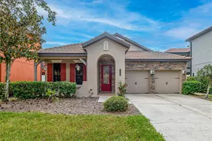 8249 Dunham Station Dr, Tampa, FL 33647 - Photo 2