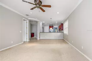 8249 Dunham Station Dr, Tampa, FL 33647 - Photo 20