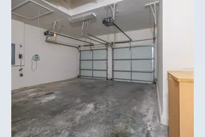 8249 Dunham Station Drive, Tampa, FL 33647 - Photo 26