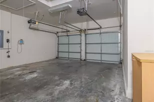 8249 Dunham Station Dr, Tampa, FL 33647 - Photo 26