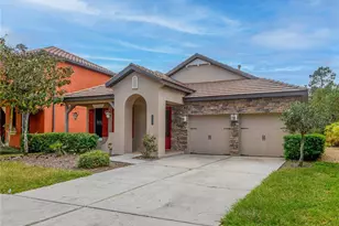 8249 Dunham Station Dr, Tampa, FL 33647 - Photo 36