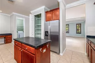 8249 Dunham Station Dr, Tampa, FL 33647 - Photo 14