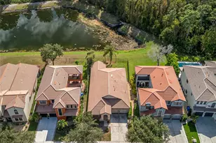 8249 Dunham Station Dr, Tampa, FL 33647 - Photo 6