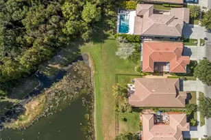 8249 Dunham Station Dr, Tampa, FL 33647 - Photo 40