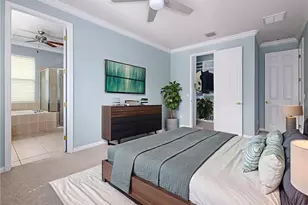 8249 Dunham Station Dr, Tampa, FL 33647 - Photo 22