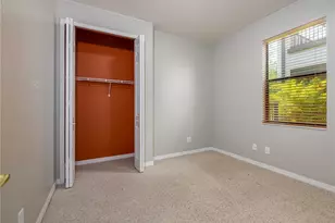 8249 Dunham Station Dr, Tampa, FL 33647 - Photo 26