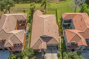 8249 Dunham Station Dr, Tampa, FL 33647 - Photo 44