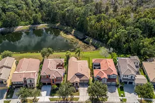 8249 Dunham Station Dr, Tampa, FL 33647 - Photo 46